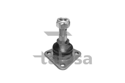 Articulação esférica de suspensão/carga TALOSA 47-00387