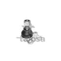Articulação esférica de suspensão/carga TALOSA 47-00399