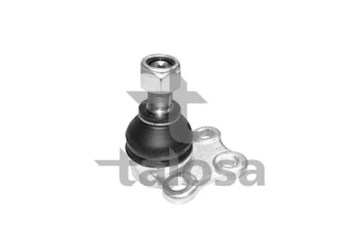 Articulação esférica de suspensão/carga TALOSA 47-00399