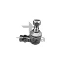 Articulação esférica de suspensão/carga TALOSA 47-00426