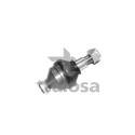 Articulação esférica de suspensão/carga TALOSA 47-00427