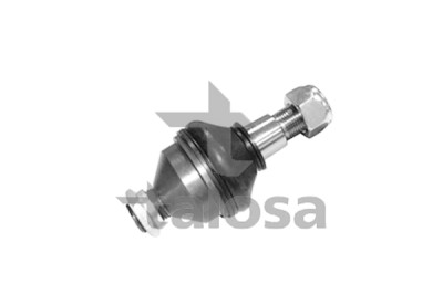 Articulação esférica de suspensão/carga TALOSA 47-00427