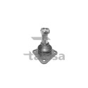 Articulação esférica de suspensão/carga TALOSA 47-00435