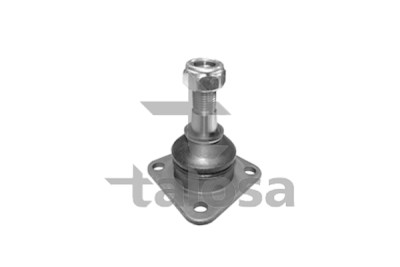 Articulação esférica de suspensão/carga TALOSA 47-00435