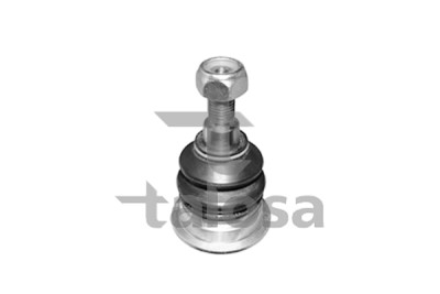 Articulação esférica de suspensão/carga TALOSA 47-00457