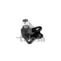 Articulação esférica de suspensão/carga TALOSA 47-00486