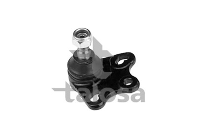 Articulação esférica de suspensão/carga TALOSA 47-00486