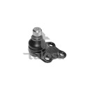 Articulação esférica de suspensão/carga TALOSA 47-00487