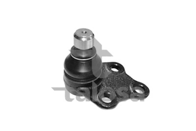 Articulação esférica de suspensão/carga TALOSA 47-00487
