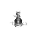 Articulação esférica de suspensão/carga TALOSA 47-00493