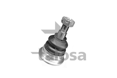 Articulação esférica de suspensão/carga TALOSA 47-00494
