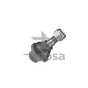 Articulação esférica de suspensão/carga TALOSA 47-00496