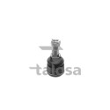 Articulação esférica de suspensão/carga TALOSA 47-00565