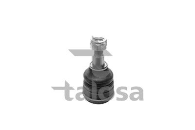 Articulação esférica de suspensão/carga TALOSA 47-00565