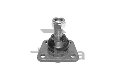 Articulação esférica de suspensão/carga TALOSA 47-00591