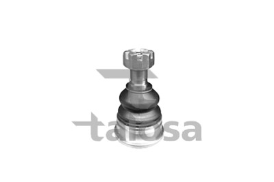 Articulação de suspensão/guia