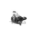 Articulação esférica de suspensão/carga TALOSA 47-00612