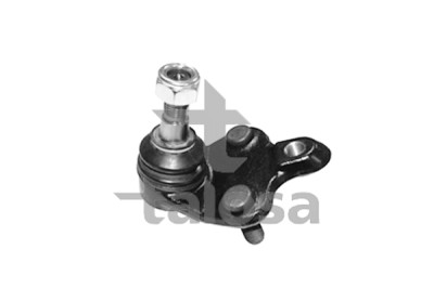 Articulação esférica de suspensão/carga TALOSA 47-00612