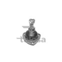Articulação esférica de suspensão/carga TALOSA 47-00646
