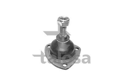 Articulação esférica de suspensão/carga TALOSA 47-00646
