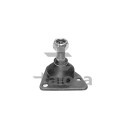 Articulação esférica de suspensão/carga TALOSA 47-00647