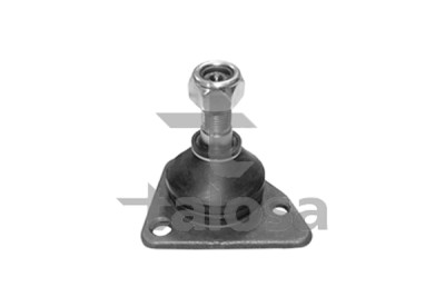 Articulação esférica de suspensão/carga TALOSA 47-00647