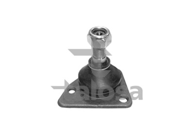 Articulação esférica de suspensão/carga TALOSA 47-00648
