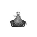 Articulação esférica de suspensão/carga TALOSA 47-00652