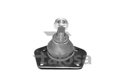 Articulação esférica de suspensão/carga TALOSA 47-00652