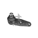 Articulação esférica de suspensão/carga TALOSA 47-00686