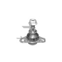 Articulação esférica de suspensão/carga TALOSA 47-00701