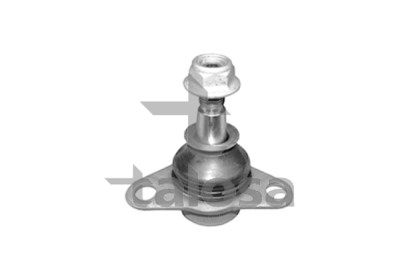 Articulação esférica de suspensão/carga TALOSA 47-00701