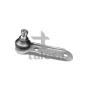 Articulação esférica de suspensão/carga TALOSA 47-00768
