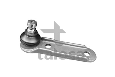 Articulação esférica de suspensão/carga TALOSA 47-00768