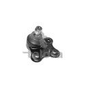 Articulação esférica de suspensão/carga TALOSA 47-00786