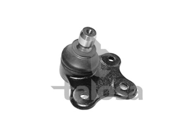 Articulação esférica de suspensão/carga TALOSA 47-00786