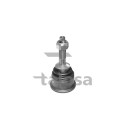 Articulação esférica de suspensão/carga TALOSA 47-00791