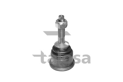 Articulação esférica de suspensão/carga TALOSA 47-00791