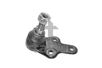 Articulação esférica de suspensão/carga TALOSA 47-00840