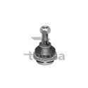 Articulação esférica de suspensão/carga TALOSA 47-00879