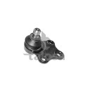 Articulação esférica de suspensão/carga TALOSA 47-00888