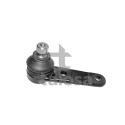 Articulação esférica de suspensão/carga TALOSA 47-00946