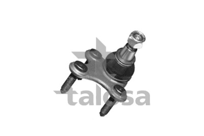 Articulação esférica de suspensão/carga TALOSA 47-00954