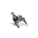 Articulação esférica de suspensão/carga TALOSA 47-00955