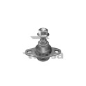 Articulação esférica de suspensão/carga TALOSA 47-01107