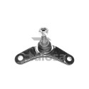 Articulação esférica de suspensão/carga TALOSA 47-01112