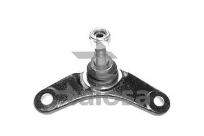 Articulação esférica de suspensão/carga TALOSA 47-01112