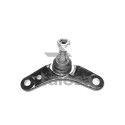 Articulação esférica de suspensão/carga TALOSA 47-01113