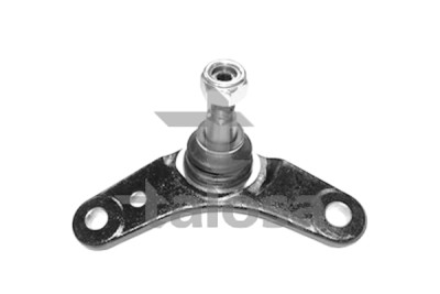 Articulação esférica de suspensão/carga TALOSA 47-01113