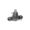 Articulação esférica de suspensão/carga TALOSA 47-01242